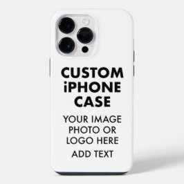 Funda Para iPhone 14 Pro Max PRESUPUESTO PARA iPHONE 14 PRO MAX personalizado d