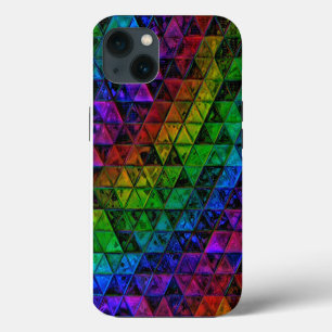 Pride Glass