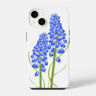 Funda Para iPhone 14 Primavera Terrosa en una Funda de iPhone (M)
