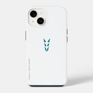 Funda Para iPhone 14 Productos de lujo premium