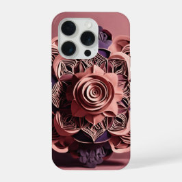 Protección con Estilo para tu Dispositivo