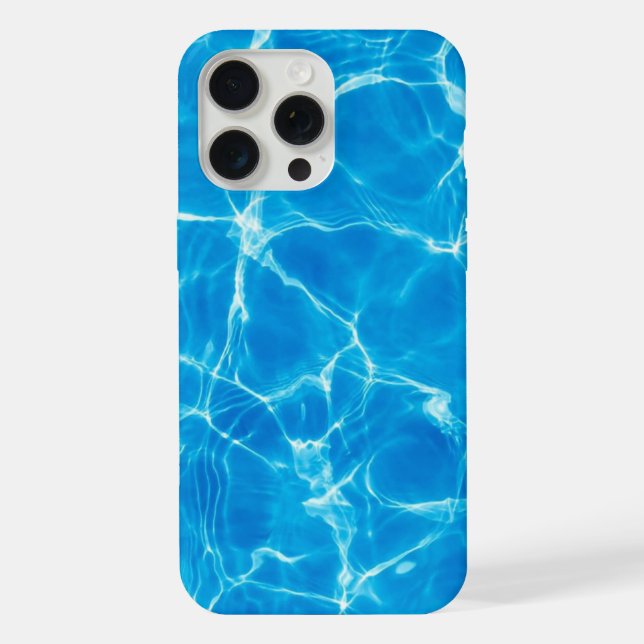 Funda Para iPhone Protección definitiva para iPhone 15 Max (Reverso )
