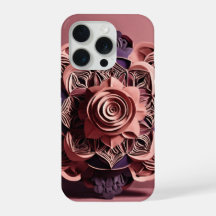 Protección elegante para su equipo
