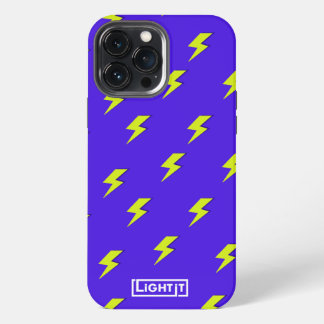 Funda Para iPhone 13 Pro Max Protector de Teléfono