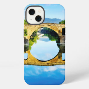 Puente La Reina