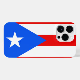 Funda Para iPhone 14 Pro Max Puerto Rico