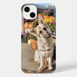 Funda Para iPhone 14 Plus Qué