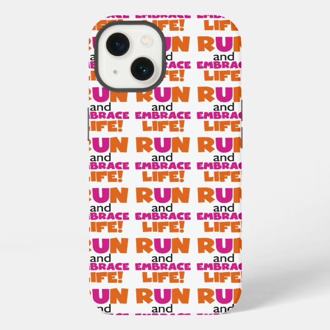 FUNDA PARA iPhone R (Reverso )