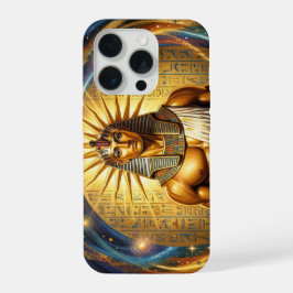Ra – Egyptian Sun God´4