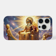 Ra – Egyptian Sun God´5