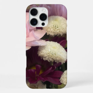 Funda Para iPhone 16 Pro Max Ramo