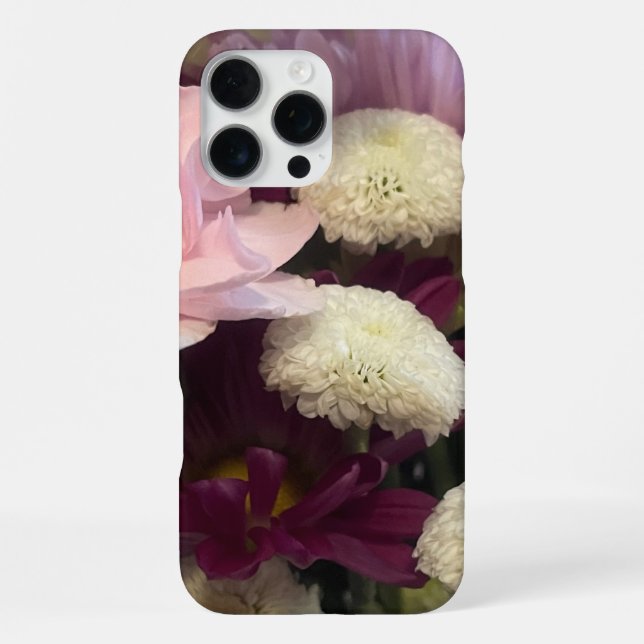 Funda Para iPhone Ramo  (Reverso )