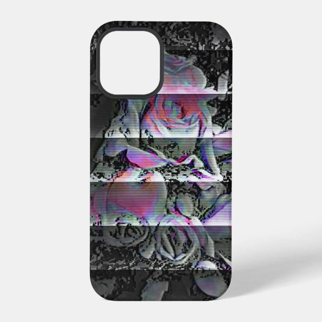 Funda Para iPhone Ramo Techno  (Reverso )