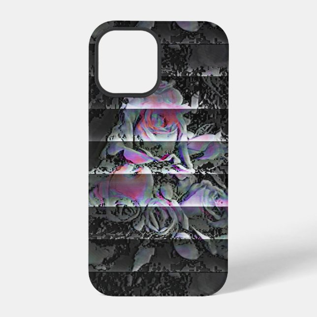 Funda Para iPhone Ramo Techno  (Reverso )