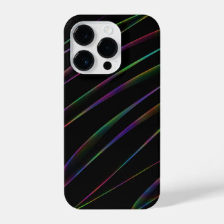 Funda Para iPhone 14 Pro Razzle Dazzle iPhone 14 Pro Funda