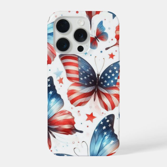 Funda Para iPhone Recordando a Nuestros Héroes (Reverso )