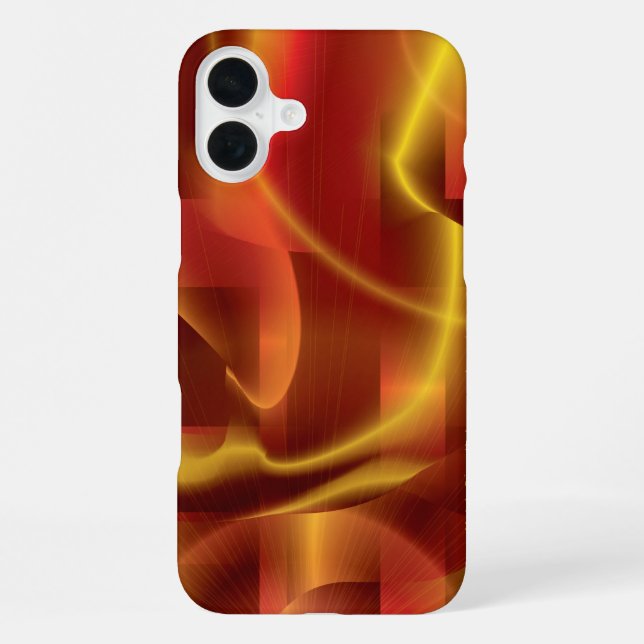 Funda Para iPhone RedGold (Reverso )