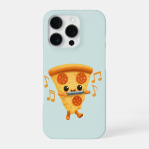Funda Para iPhone 16 Pro Reducir una Cuta de Armonía