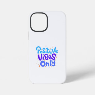 FUNDA PARA iPhone 12 MINI REGALO DE AMOR SIMPLE PARA MAMÁ HERMANA PAPÁ HIJO 