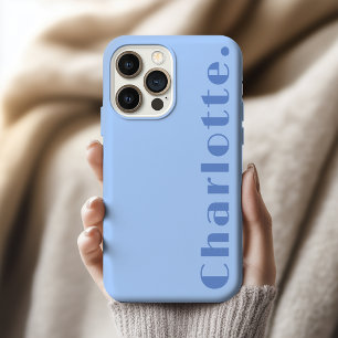Regalo de Cumpleaños Personalizado Minimalista par