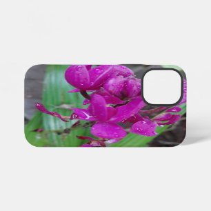 Funda Para iPhone 12 Mini Regalo de la naturaleza del cumpleaños, 2026, año 
