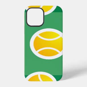 Funda Para iPhone 12 Regalo de tenis