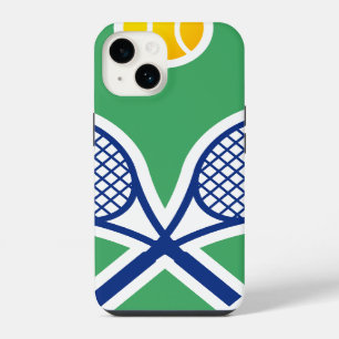 Funda Para iPhone 14 Regalo de tenis
