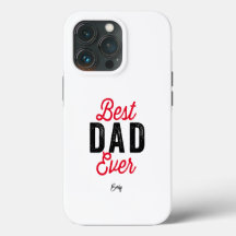 Regalo del Día del Padre para papá
