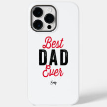 Regalo del Día del Padre para papá