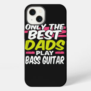 Regalo divertido para papá guitarrista solo los me