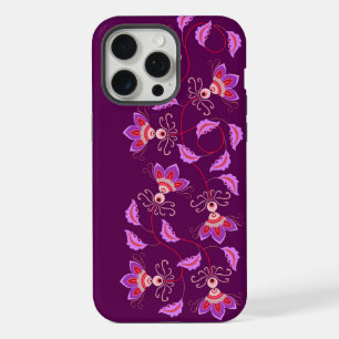 REGALO PARA NOVIA, ESPOSA, ESPOSO, NOVIO, MAMÁ