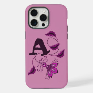 REGALO PARA NOVIA, ESPOSA, ESPOSO, NOVIO, MAMÁ
