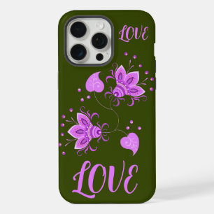 REGALO PARA NOVIA, ESPOSA, ESPOSO, NOVIO, MAMÁ