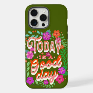 REGALO PARA NOVIA, ESPOSA, ESPOSO, NOVIO, MAMÁ