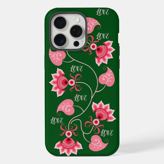 FUNDA PARA iPhone REGALO PARA NOVIA, ESPOSA, MARIDO, NOVIO, MAMÁ (Reverso )