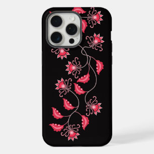 REGALO PARA NOVIA, ESPOSA, MARIDO, NOVIO, MAMÁ