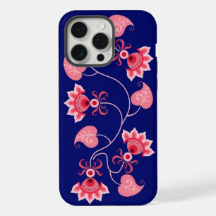 REGALO PARA NOVIA, ESPOSA, MARIDO, NOVIO, MAMÁ