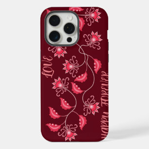 REGALO PARA NOVIA, ESPOSA, MARIDO, NOVIO, MAMÁ