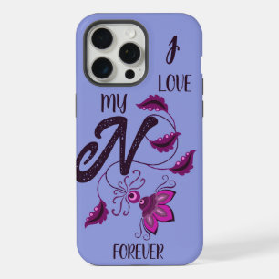 REGALO PARA NOVIA, ESPOSA, MARIDO, NOVIO, MAMÁ