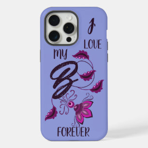 REGALO PARA NOVIA, ESPOSA, MARIDO, NOVIO, MAMÁ