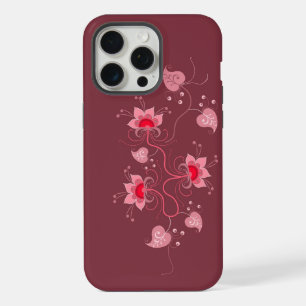 REGALO PARA NOVIA, ESPOSA, MARIDO, NOVIO, MAMÁ