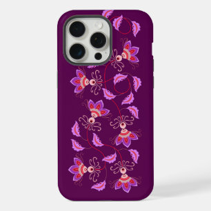 REGALO PARA NOVIA, ESPOSA, MARIDO, NOVIO, MAMÁ