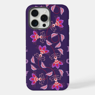 REGALO PARA NOVIA, ESPOSA, MARIDO, NOVIO, MAMÁ