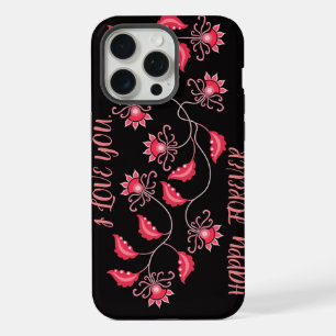 REGALO PARA NOVIA, ESPOSA, MARIDO, NOVIO, MAMÁ