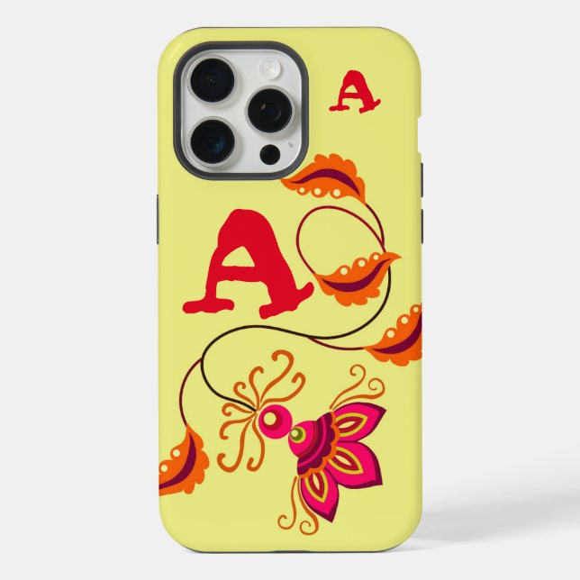 FUNDA PARA iPhone REGALO PARA NOVIA, ESPOSA, MARIDO, NOVIO, MAMÁ (Reverso )