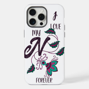 REGALO PARA NOVIA, ESPOSA, MARIDO, NOVIO, MAMÁ