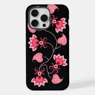 REGALO PARA NOVIA, ESPOSA, MARIDO, NOVIO, MAMÁ