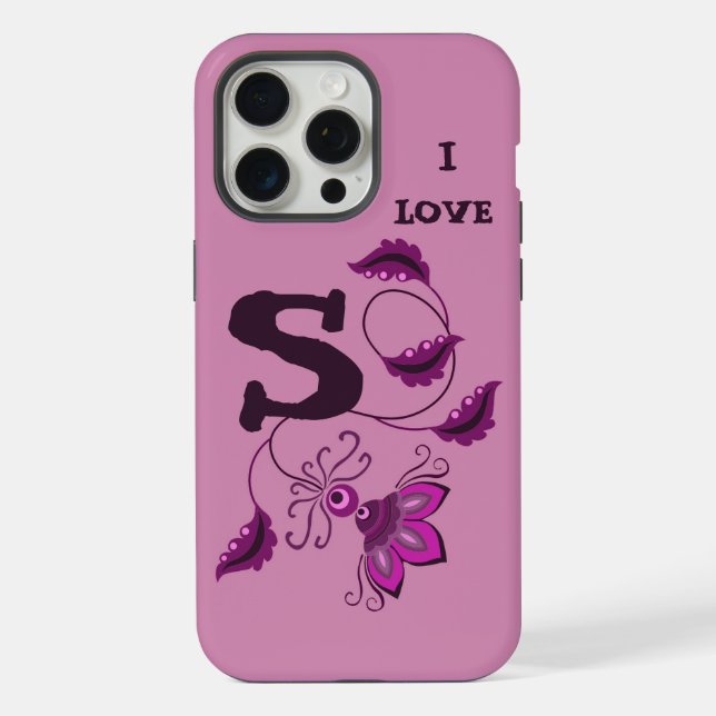 FUNDA PARA iPhone REGALO PARA NOVIA, ESPOSA, MARIDO, NOVIO, MAMÁ (Reverso )