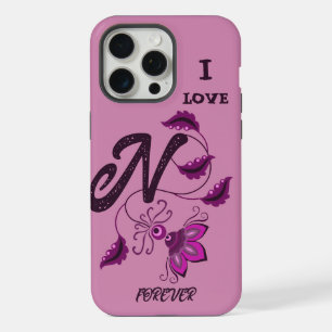 REGALO PARA NOVIA, ESPOSA, MARIDO, NOVIO, MAMÁ