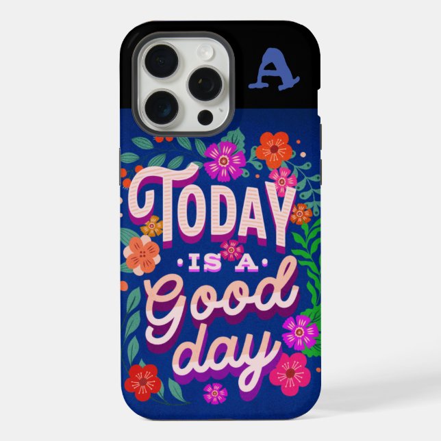 FUNDA PARA iPhone REGALO PARA NOVIA, ESPOSA, MARIDO, NOVIO, MAMÁ (Reverso )